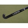 Stick Lekker Shadow 100% Carbono