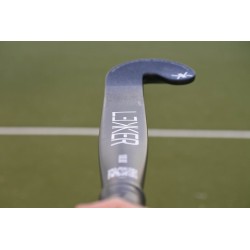 Stick Lekker Shadow 100% Carbono