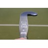 Stick Lekker Shadow 100% Carbono