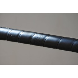 Stick Lekker Shadow 100% Carbono