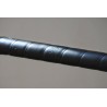 Stick Lekker Shadow 100% Carbono