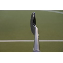 Stick Lekker Shadow 100% Carbono