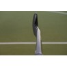 Stick Lekker Shadow 100% Carbono
