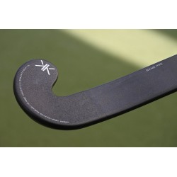 Stick Lekker Shadow 100% Carbono