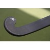 Stick Lekker Shadow 100% Carbono