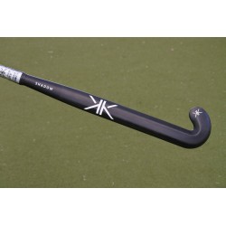Stick Lekker Shadow 100% Carbono