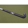 Stick Lekker Shadow 100% Carbono