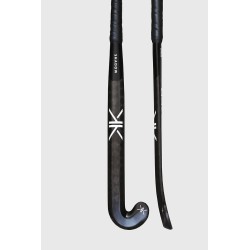Stick Lekker Shadow 100% Carbono