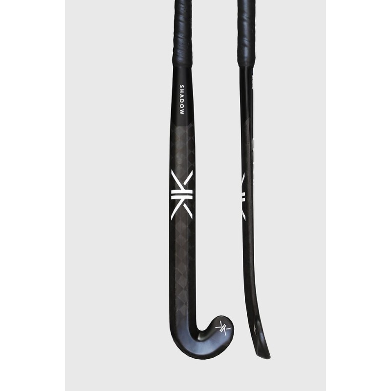 Stick Lekker Shadow 100% Carbono