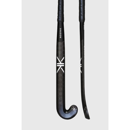 Stick Lekker Shadow 100% Carbono