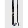 Stick Lekker Shadow 100% Carbono