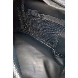Bolso Hockey Lekker Huru Green