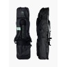 Bolso Hockey Lekker Huru Green