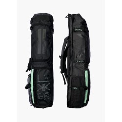 Bolso Hockey Lekker Huru Green