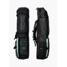 Bolso Hockey Lekker Huru Green