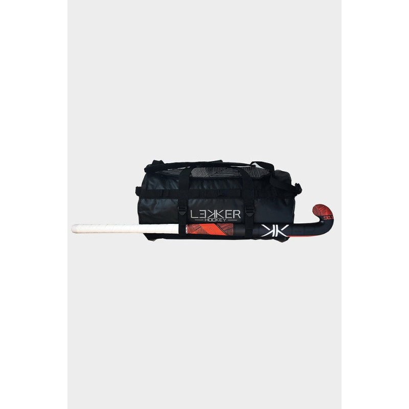 Holdbag Black