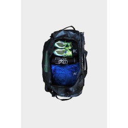 Holdbag Black