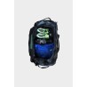 Holdbag Black