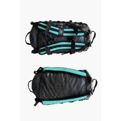 Holdbag Black