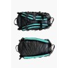 Holdbag Black