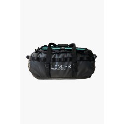 Holdbag Black
