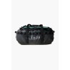 Holdbag Black