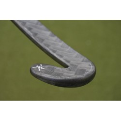 Stick Lekker Panter 100% Carbono