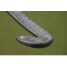 Stick Lekker Panter 100% Carbono