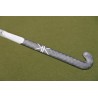 Stick Lekker Panter 100% Carbono