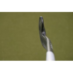 Stick Lekker Panter 100% Carbono