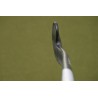Stick Lekker Panter 100% Carbono
