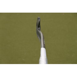 Stick Lekker Panter 100% Carbono