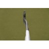 Stick Lekker Panter 100% Carbono