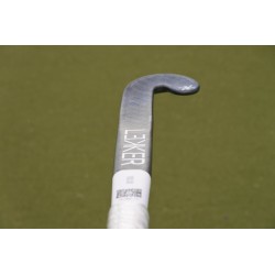 Stick Lekker Panter 100% Carbono