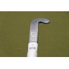 Stick Lekker Panter 100% Carbono