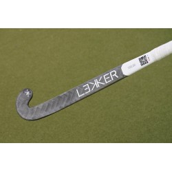 Stick Lekker Panter 100% Carbono
