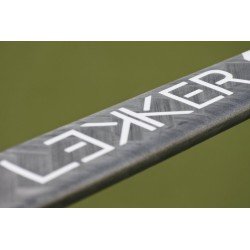 Stick Lekker Panter 100% Carbono