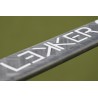 Stick Lekker Panter 100% Carbono