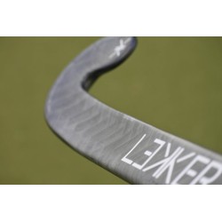 Stick Lekker Panter 100% Carbono