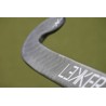 Stick Lekker Panter 100% Carbono