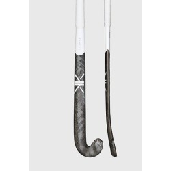 Stick Lekker Panter 100% Carbono