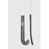 Stick Lekker Panter 100% Carbono