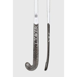 Stick Lekker Panter 100% Carbono