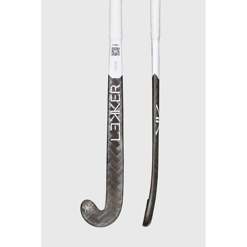 Stick Lekker Panter 100% Carbono