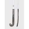 Stick Lekker Panter 100% Carbono