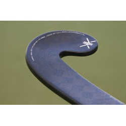 Stick Lekker Valk-White 50% Carbono