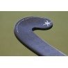 Stick Lekker Valk-White 50% Carbono