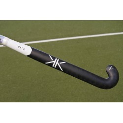 Stick Lekker Valk-White 50% Carbono
