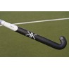 Stick Lekker Valk-White 50% Carbono