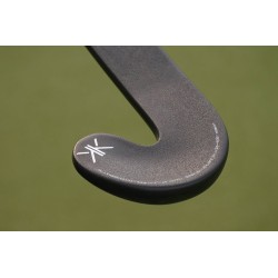 Stick Lekker Valk-White 50% Carbono